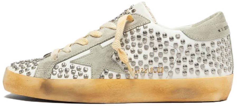 women-golden-goose-low-top-sneaker-white-leather-gwf-00101-f004859-10276