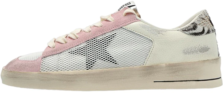 women-golden-goose-low-top-sneakers-pink-velvet-gwf-00371-f003264-70238
