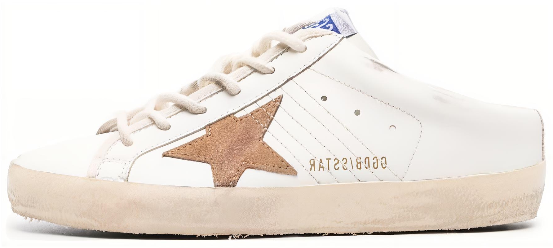 women-golden-goose-low-top-sneakers-white-brown-gwf-00110-f004702-10984