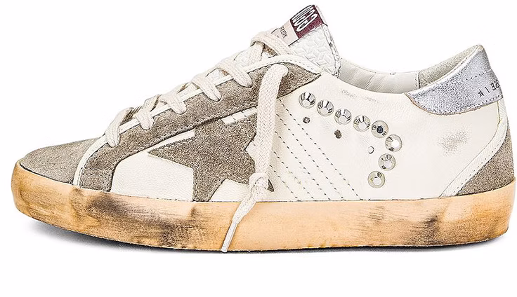 women-golden-goose-low-top-sneakers-white-leather-gwf-00102-f004142-81975