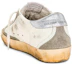 Purchase (W) Golden Goose Sneakers Bassi ''Pelle Bianca'' GWF00102.F004142.81975