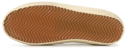 (W) (女性用) ゴールデングース スエード レースアップ "ファッションホワイト" GWF00101.F003354.80185 Purchase (W) (女性用) ゴールデングース スエード レースアップ "ファッションホワイト" GWF00101.F003354.80185