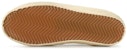 (W) Golden Goose Low Top Suede Lace-Up 'Fesyen Putih' GWF00101.F003354.80185