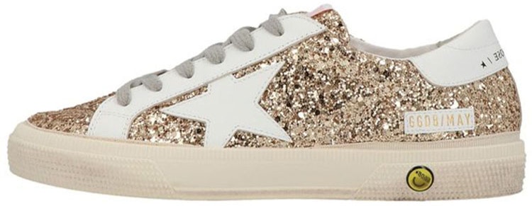 women-golden-goose-may-gold-sequin-gtf-00112-f001990-65120