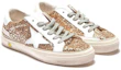 Order (W) Golden Goose May ''Gold Pailletten'' GTF00112.F001990.65120