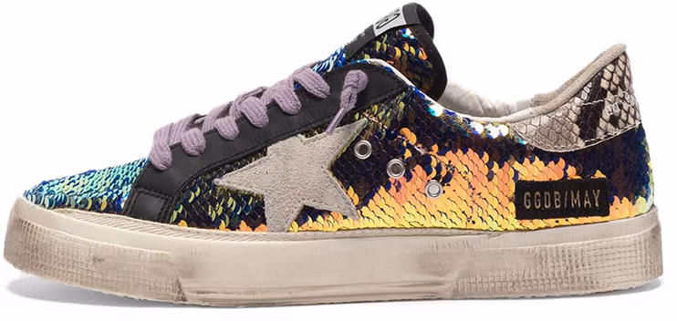 women-golden-goose-may-sequins-with-snakeskin-heel-multicolor-g35-ws-127-m1