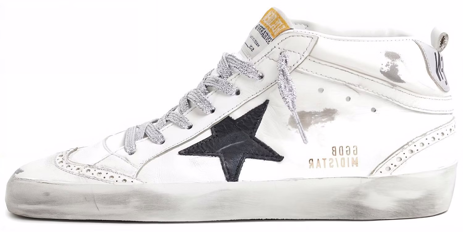 women-golden-goose-mid-star-distressed-white-gwf-00122-f001249-10238