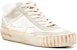 (Women) Golden Goose Mid-Top Lace-Up 'White' GWF00408.F0034409.10276