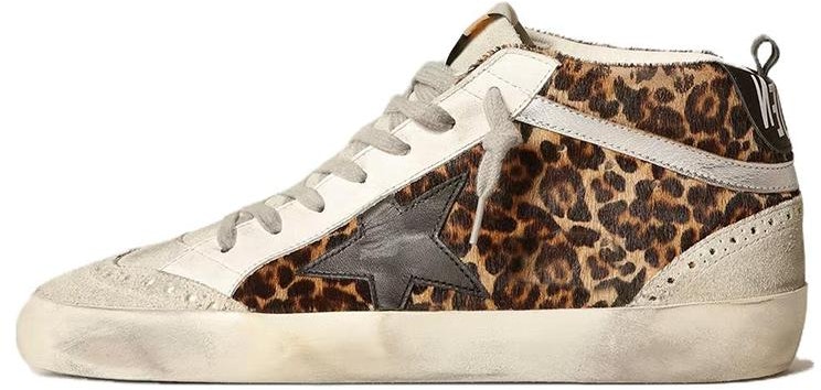 women-golden-goose-mid-star-beige-leopard-gwf-00122-f003766-81933