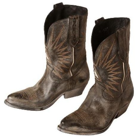 women-golden-goose-mid-star-black-leather-gwf-00136-f004885-90402