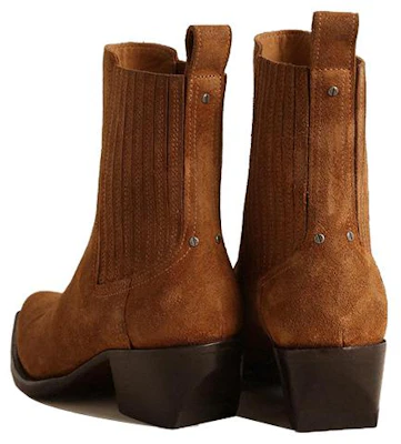 (W) 골든구스 미드스타 '브라운 레더' (Golden Goose Mid Star 'Brown Leather') GWF00549.F004496.55100 Purchase (W) 골든구스 미드스타 '브라운 레더' (Golden Goose Mid Star 'Brown Leather') GWF00549.F004496.55100