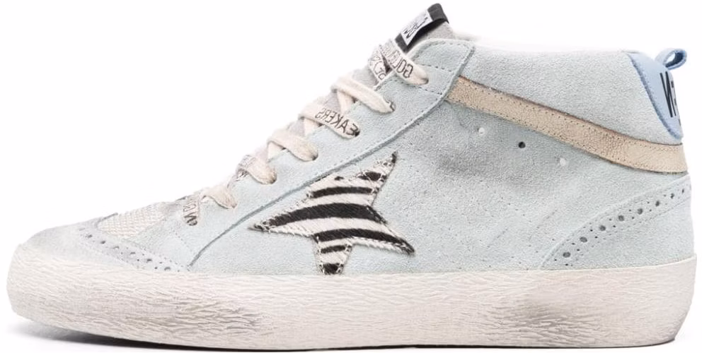 women-golden-goose-mid-star-distressed-white-gwf-00122-f004733-82352