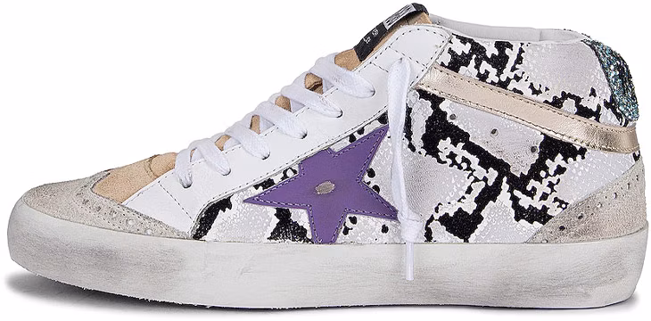 women-golden-goose-mid-star-distressed-white-grey-gwf-00122-f000271-80273