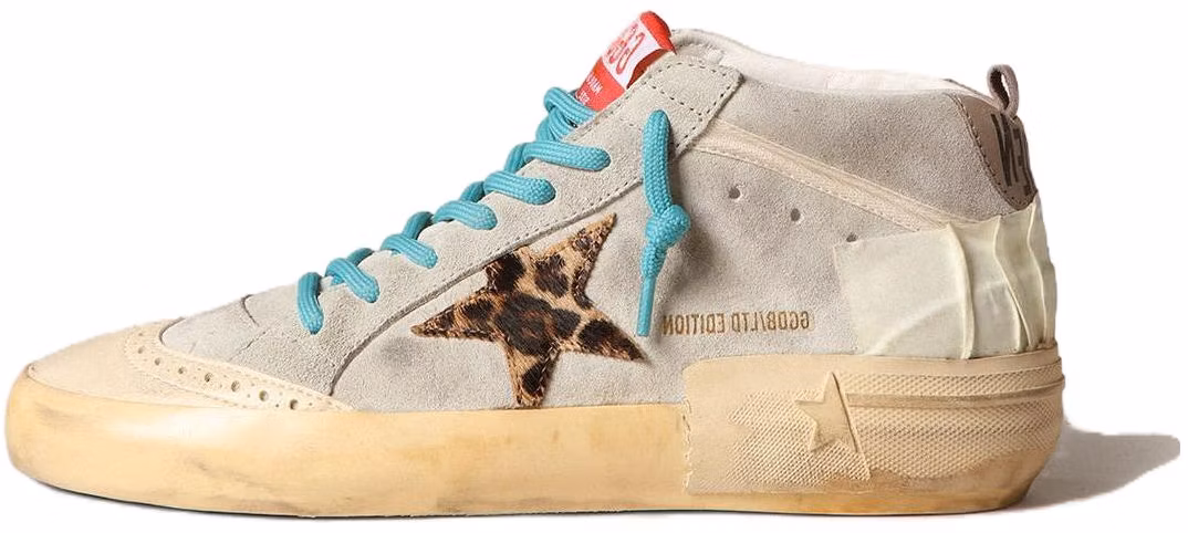 women-golden-goose-mid-star-grey-suede-gwf-00522-f004381-82245