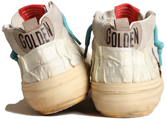 (Women) Golden Goose Mid Star 'Grey Suede' GWF00522.F004381.82245 Shop (Women) Golden Goose Mid Star 'Grey Suede' GWF00522.F004381.82245