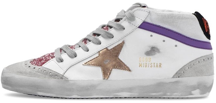 women-golden-goose-mid-star-grey-white-gwf-00123-f000264-80270