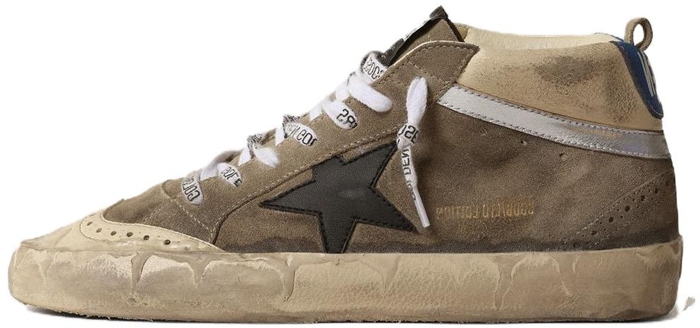 women-golden-goose-mid-star-khaki-gwf-00123-f003538-60378