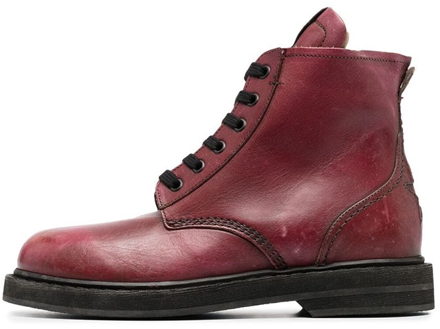 women-golden-goose-mid-star-red-decal-gwf-00187-f000961-40290