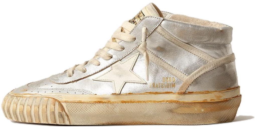 women-golden-goose-mid-star-silver-gwf-00408-f004083-70259