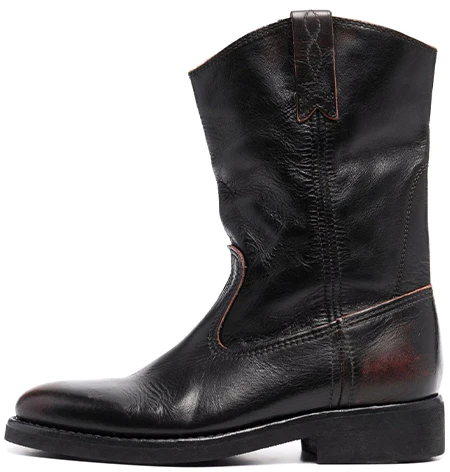 women-golden-goose-mid-star-slouchy-black-leather-gwf-00153-f002024-90279