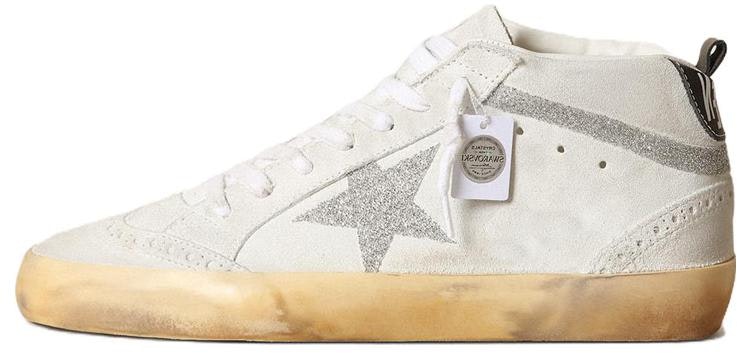 women-golden-goose-mid-star-white-gwf-00122-f003400-10981