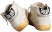 Shop (W) Golden Goose Mid Star 'Putih' GWF00122.F003400.10981