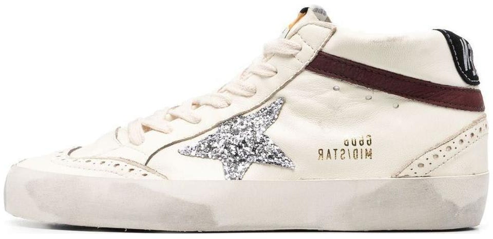 women-golden-goose-mid-star-white-fashion-trend-gwf-00122-f003998-15406