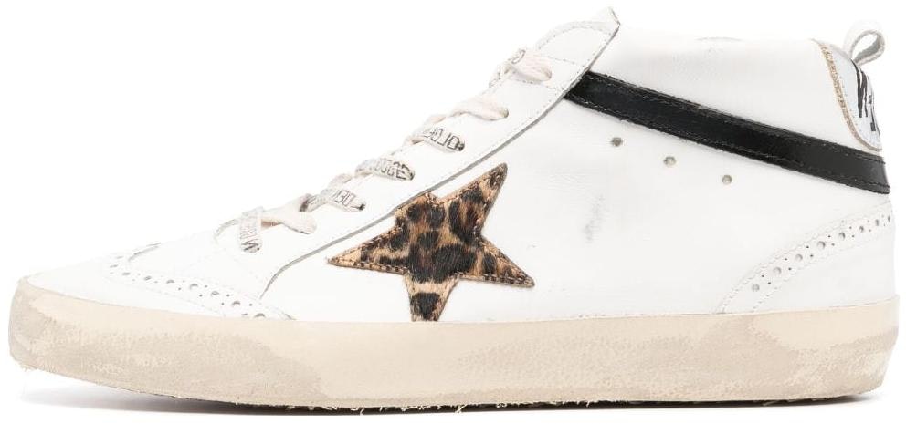 women-golden-goose-mid-star-white-leather-fabric-gwf-00122-f004536-11501