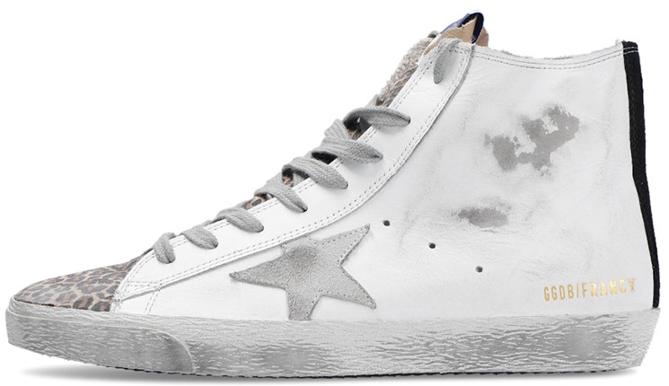 women-golden-goose-mid-star-white-leopard-distressed-gwf-00113-f000255-10258