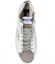 Purchase (W) Golden Goose Mid Star 'Putih Macan Tutul Luntur' GWF00113.F000255.10258