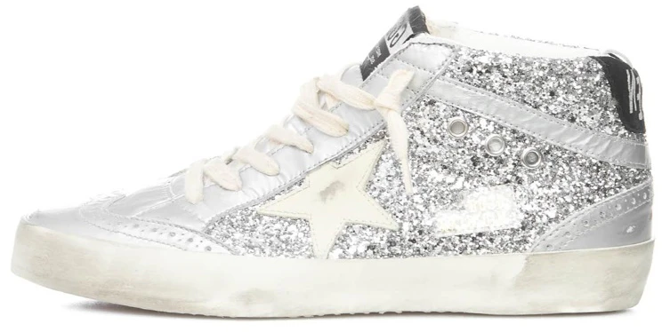 women-golden-goose-mid-top-sneaker-metallic-silver-gwf-00122-f004156-70260