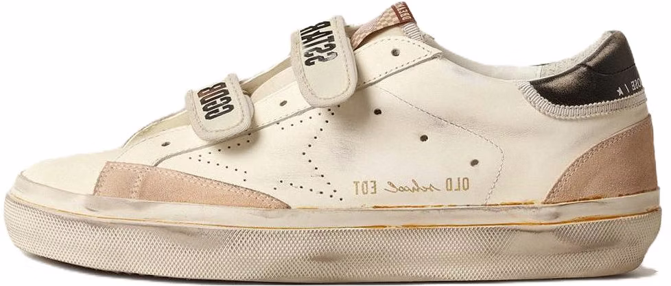 women-golden-goose-old-school-white-gwf-00583-f004642-15493