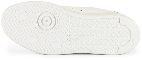 (W) Golden Goose Pure Star '粉色鞋跟' GWF00197.F000837.10310 Details for (W) Golden Goose Pure Star '粉色鞋跟' GWF00197.F000837.10310