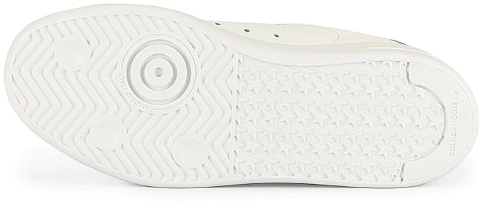 (W) 골든구스 퓨어스타 '핑크힐' (Golden Goose Pure Star 'Pink Heel') GWF00197.F000837.10310 Details for (W) 골든구스 퓨어스타 '핑크힐' (Golden Goose Pure Star 'Pink Heel') GWF00197.F000837.10310