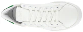 Shop (W) Golden Goose Pure Star ''Blanc Vert'' GWF00197.F001127.10502