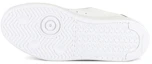 Details for (W) Golden Goose Pure Star ''Blanc Vert'' GWF00197.F001127.10502