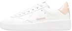 Buy (W) Golden Goose Pure Star '白色皮革' GWF00197.F002533.10899
