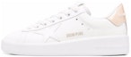Buy (W) Golden Goose Pure Star 'Kulit Putih' GWF00197.F002533.10899