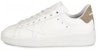 (W) Golden Goose Pure Star 'Kulit Putih' GWF00197.F002786.10961