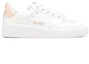 Order (W) Golden Goose Pure Star '白色皮革' GWF00197.F002533.10899