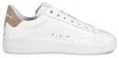 Order (W) Golden Goose Pure Star 'Kulit Putih' GWF00197.F002786.10961