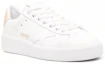 Lookbook (W) Golden Goose Pure Star '白色皮革' GWF00197.F002533.10899
