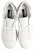 (W) Golden Goose Pure Star 'Kulit Putih' GWF00197.F002786.10961