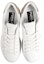 Lookbook (W) Golden Goose Pure Star 'Kulit Putih' GWF00197.F002786.10961