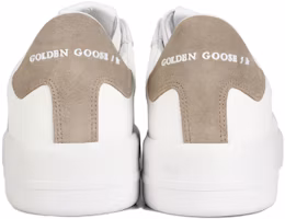 Lookbook (W) Golden Goose Pure Star 'Kulit Putih' GWF00197.F002786.10961