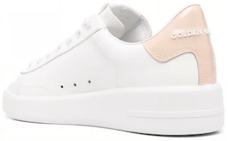 Shop (W) Golden Goose Pure Star 'Kulit Putih' GWF00197.F002533.10899