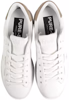 Shop (W) Golden Goose Pure Star 'Kulit Putih' GWF00197.F002786.10961
