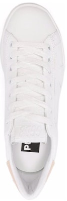 (W) 골든구스 퓨어스타 '화이트 레더' (Golden Goose Pure Star 'White Leather') GWF00197.F002533.10899 Shop (W) 골든구스 퓨어스타 '화이트 레더' (Golden Goose Pure Star 'White Leather') GWF00197.F002533.10899