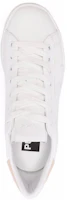 Purchase (W) Golden Goose Pure Star 'Kulit Putih' GWF00197.F002533.10899