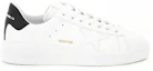 Order (W) Golden Goose Purestar ''Talon Noir Blanc'' GWF00197.F0